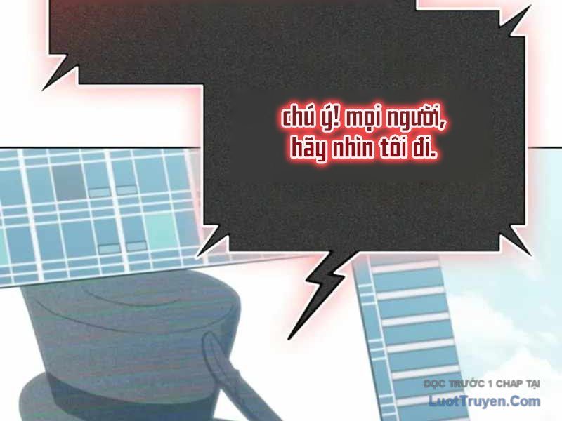 Anh Hùng Đã Trở Thành Phản Diện Mà Tôi Ám Ảnh: Chapter 2