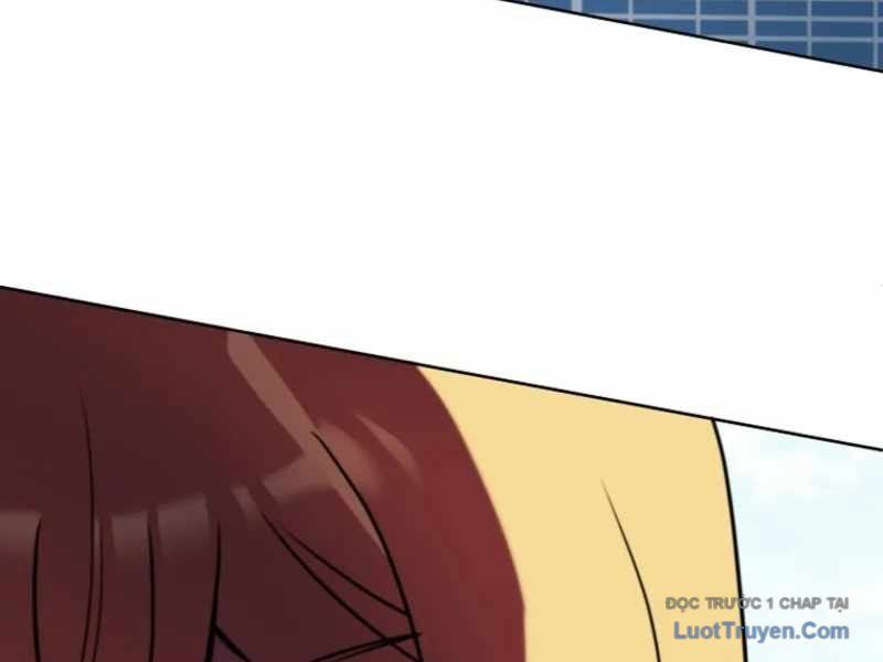 Anh Hùng Đã Trở Thành Phản Diện Mà Tôi Ám Ảnh: Chapter 2