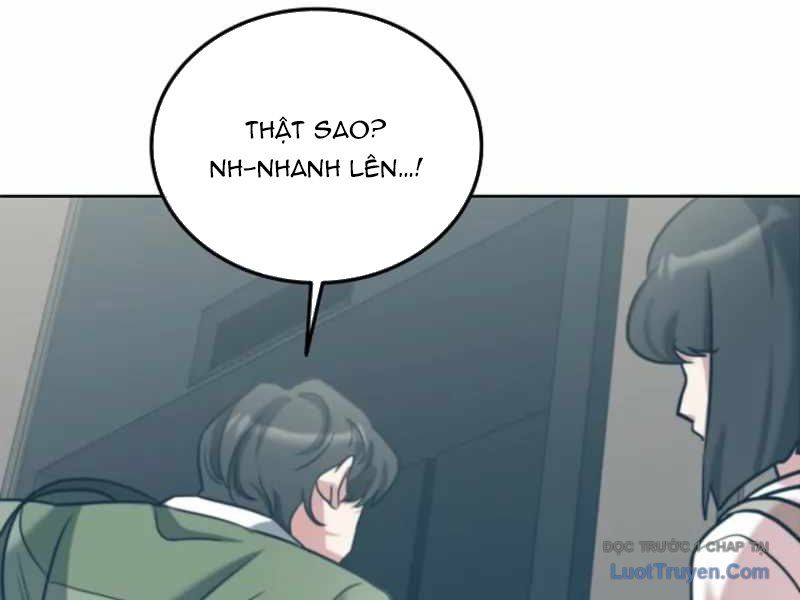 Anh Hùng Đã Trở Thành Phản Diện Mà Tôi Ám Ảnh: Chapter 2