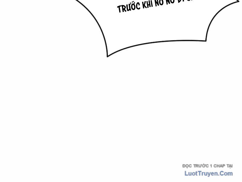 Anh Hùng Đã Trở Thành Phản Diện Mà Tôi Ám Ảnh: Chapter 2