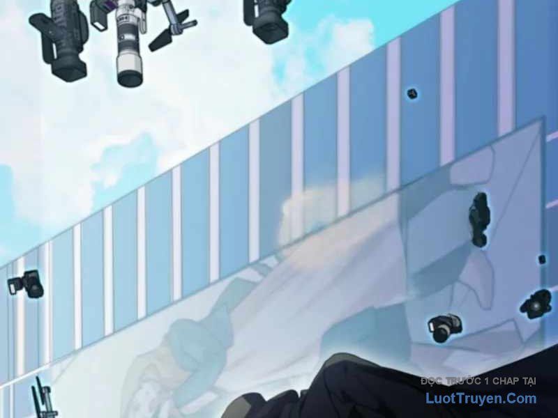 Anh Hùng Đã Trở Thành Phản Diện Mà Tôi Ám Ảnh: Chapter 2
