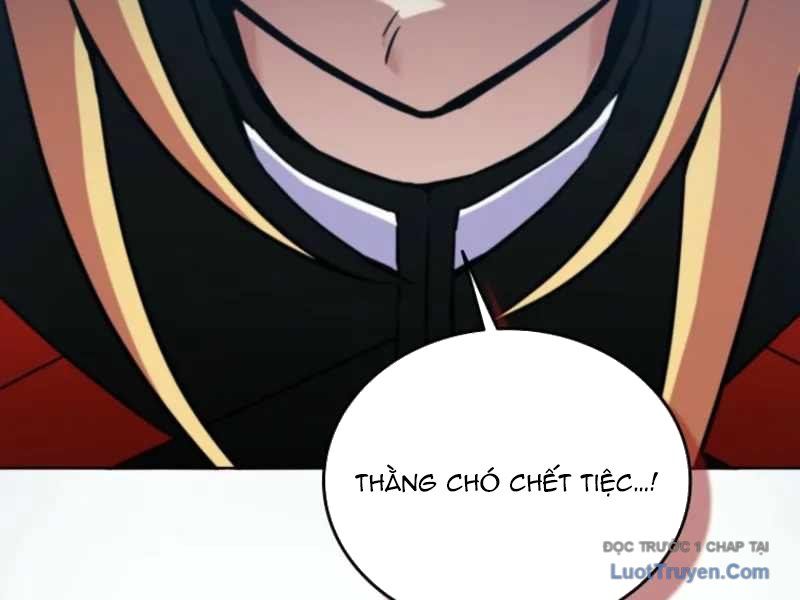 Anh Hùng Đã Trở Thành Phản Diện Mà Tôi Ám Ảnh: Chapter 2