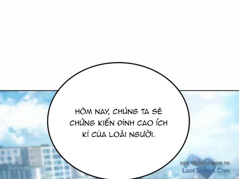 Anh Hùng Đã Trở Thành Phản Diện Mà Tôi Ám Ảnh: Chapter 2