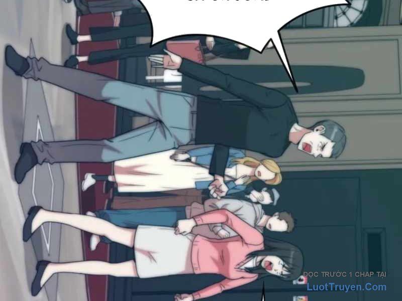 Anh Hùng Đã Trở Thành Phản Diện Mà Tôi Ám Ảnh: Chapter 2