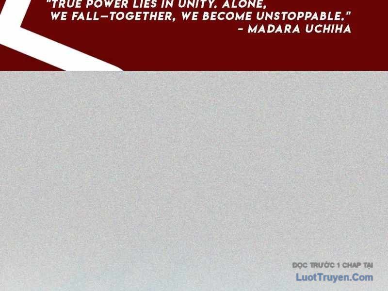 Anh Hùng Đã Trở Thành Phản Diện Mà Tôi Ám Ảnh: Chapter 3