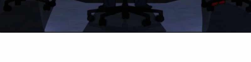 Anh Hùng Đã Trở Thành Phản Diện Mà Tôi Ám Ảnh: Chapter 3