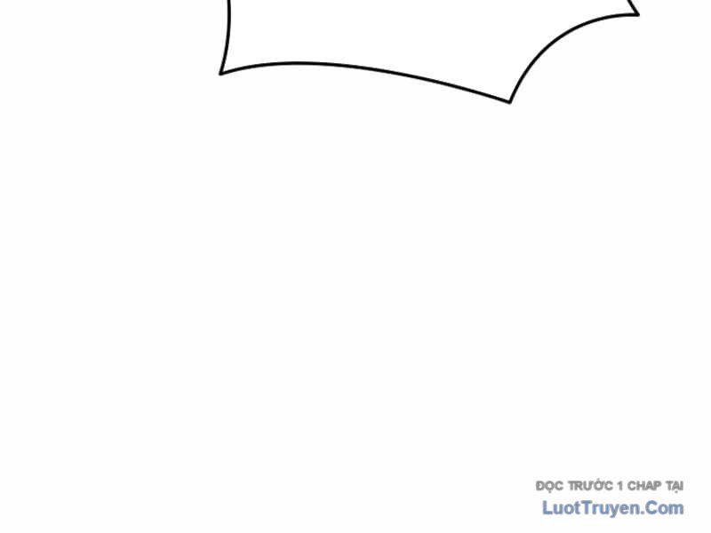 Anh Hùng Đã Trở Thành Phản Diện Mà Tôi Ám Ảnh: Chapter 3