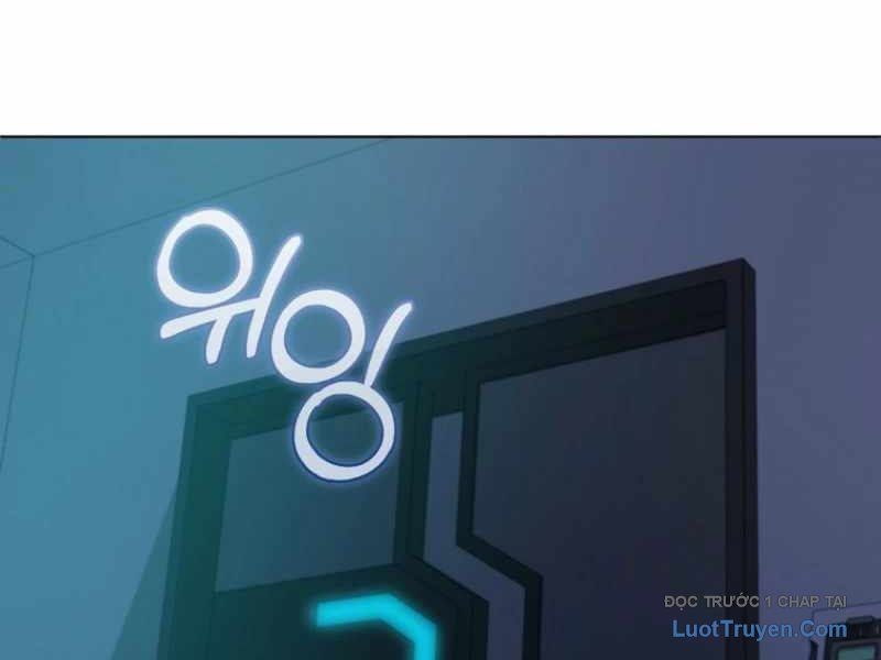 Anh Hùng Đã Trở Thành Phản Diện Mà Tôi Ám Ảnh: Chapter 3