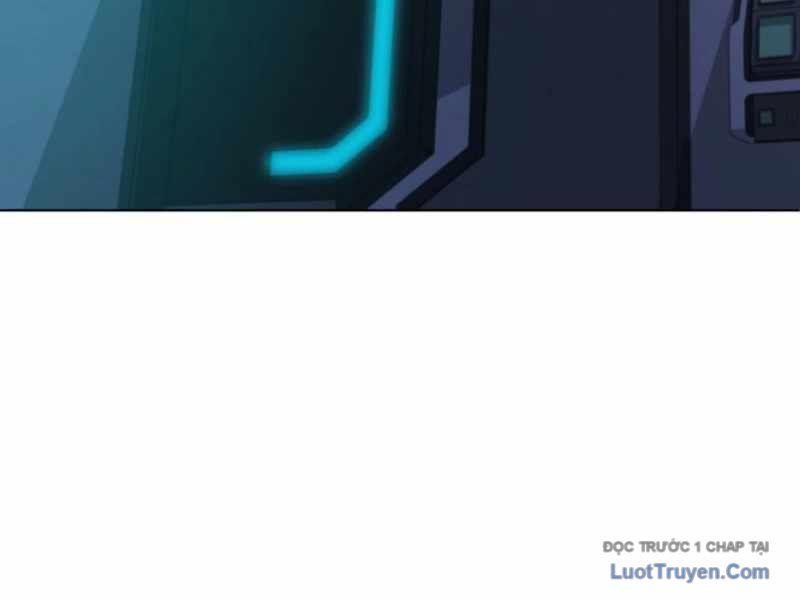 Anh Hùng Đã Trở Thành Phản Diện Mà Tôi Ám Ảnh: Chapter 3