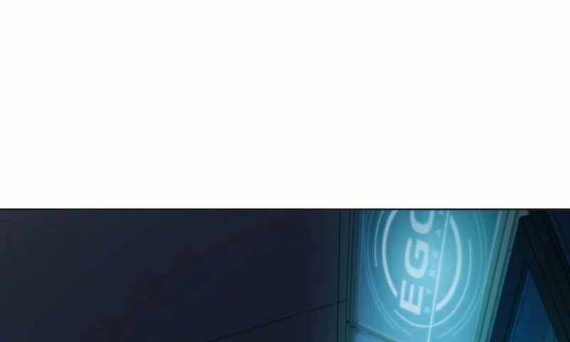 Anh Hùng Đã Trở Thành Phản Diện Mà Tôi Ám Ảnh: Chapter 3