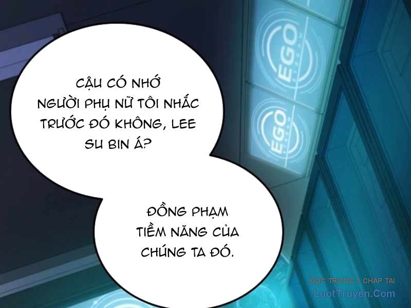 Anh Hùng Đã Trở Thành Phản Diện Mà Tôi Ám Ảnh: Chapter 3