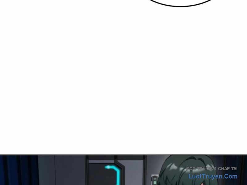 Anh Hùng Đã Trở Thành Phản Diện Mà Tôi Ám Ảnh: Chapter 3