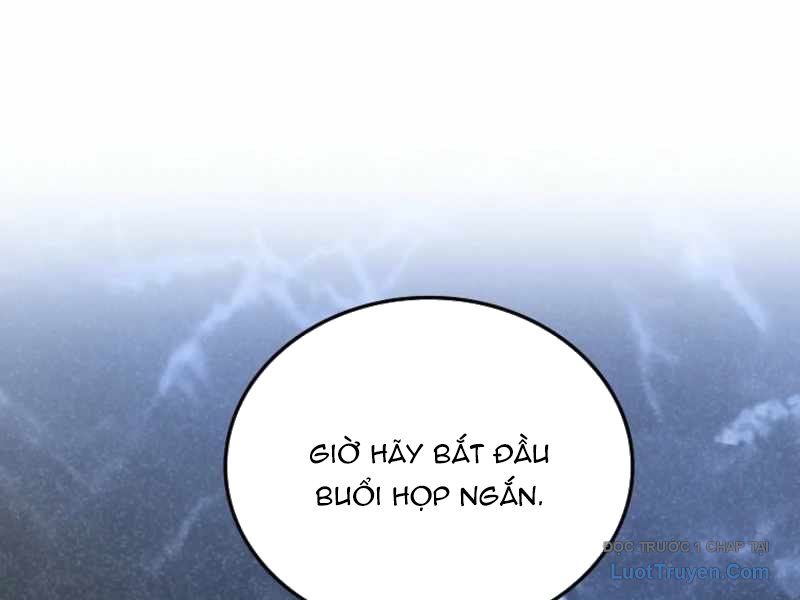 Anh Hùng Đã Trở Thành Phản Diện Mà Tôi Ám Ảnh: Chapter 3