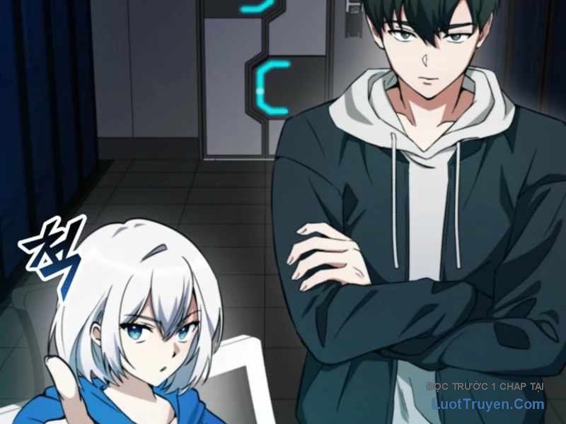 Anh Hùng Đã Trở Thành Phản Diện Mà Tôi Ám Ảnh: Chapter 3