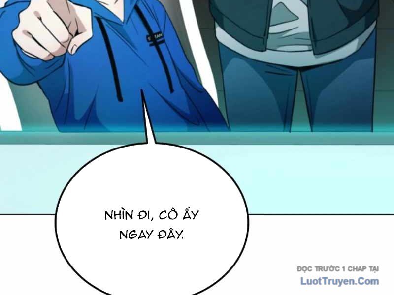 Anh Hùng Đã Trở Thành Phản Diện Mà Tôi Ám Ảnh: Chapter 3