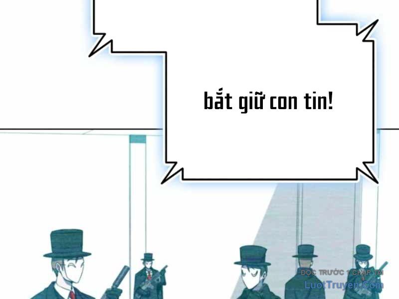 Anh Hùng Đã Trở Thành Phản Diện Mà Tôi Ám Ảnh: Chapter 3