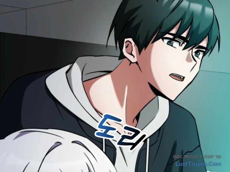 Anh Hùng Đã Trở Thành Phản Diện Mà Tôi Ám Ảnh: Chapter 3