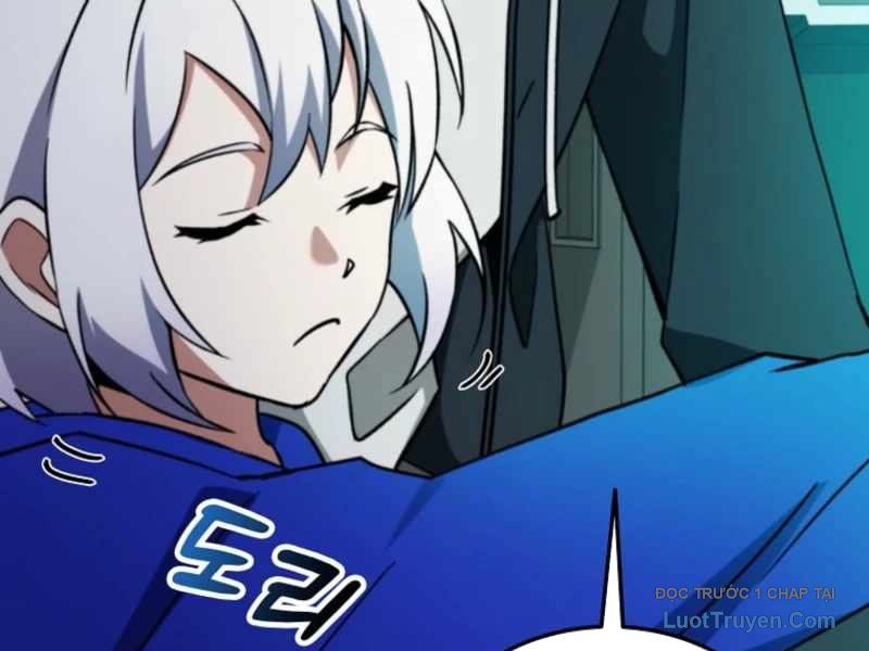 Anh Hùng Đã Trở Thành Phản Diện Mà Tôi Ám Ảnh: Chapter 3