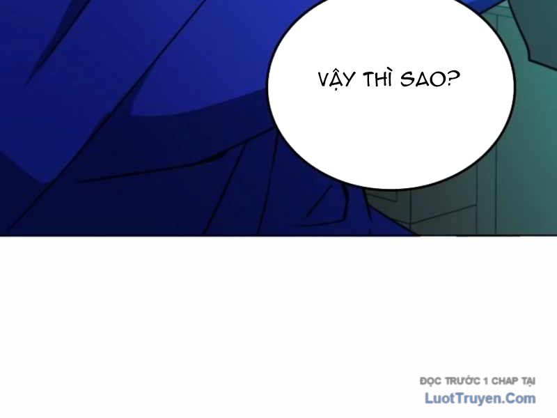 Anh Hùng Đã Trở Thành Phản Diện Mà Tôi Ám Ảnh: Chapter 3