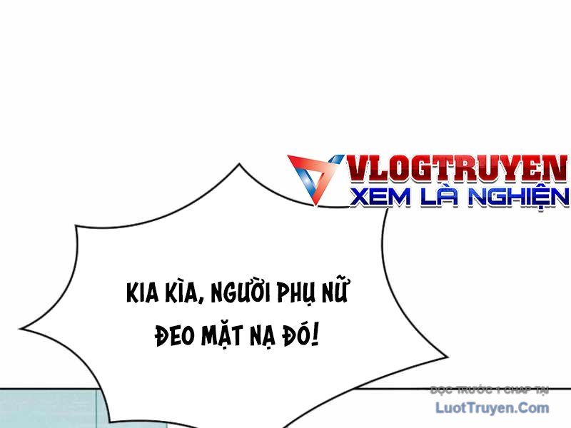 Anh Hùng Đã Trở Thành Phản Diện Mà Tôi Ám Ảnh: Chapter 3