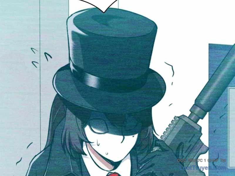 Anh Hùng Đã Trở Thành Phản Diện Mà Tôi Ám Ảnh: Chapter 3