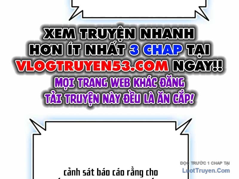 Anh Hùng Đã Trở Thành Phản Diện Mà Tôi Ám Ảnh: Chapter 3