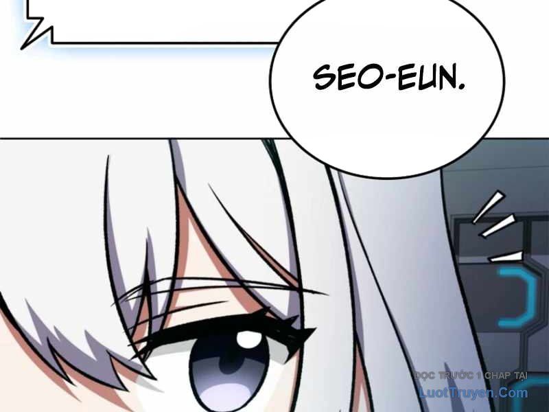 Anh Hùng Đã Trở Thành Phản Diện Mà Tôi Ám Ảnh: Chapter 3