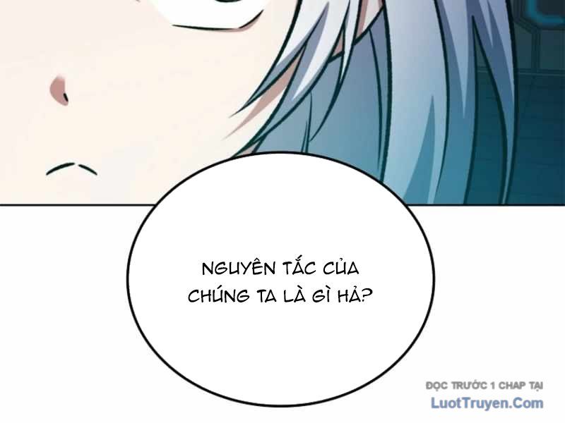 Anh Hùng Đã Trở Thành Phản Diện Mà Tôi Ám Ảnh: Chapter 3