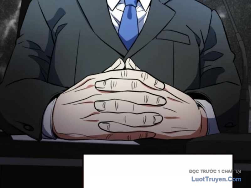 Anh Hùng Đã Trở Thành Phản Diện Mà Tôi Ám Ảnh: Chapter 3