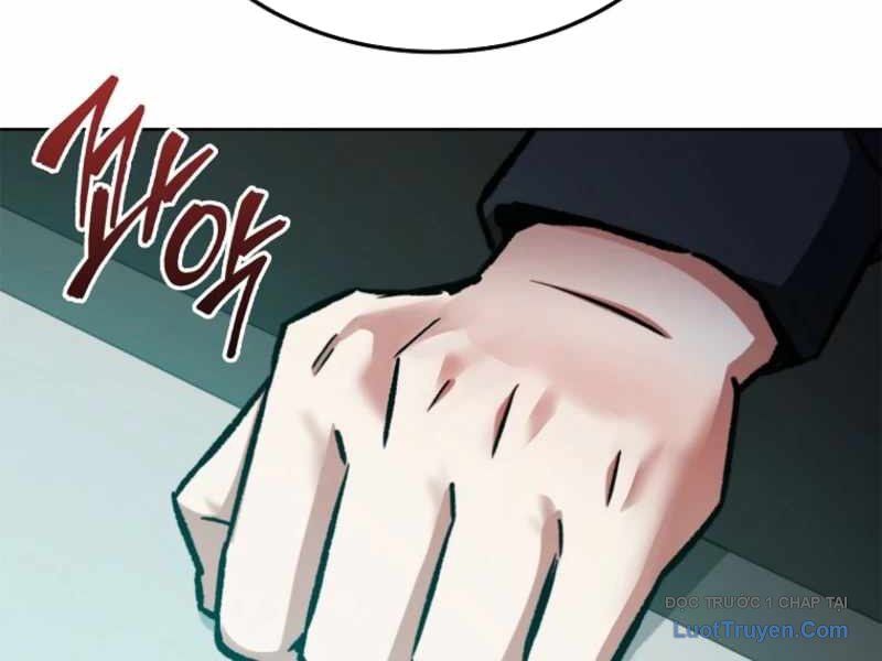 Anh Hùng Đã Trở Thành Phản Diện Mà Tôi Ám Ảnh: Chapter 3