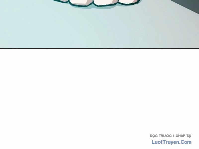 Anh Hùng Đã Trở Thành Phản Diện Mà Tôi Ám Ảnh: Chapter 3