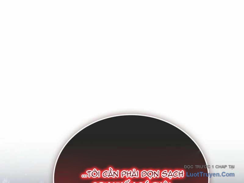 Anh Hùng Đã Trở Thành Phản Diện Mà Tôi Ám Ảnh: Chapter 3