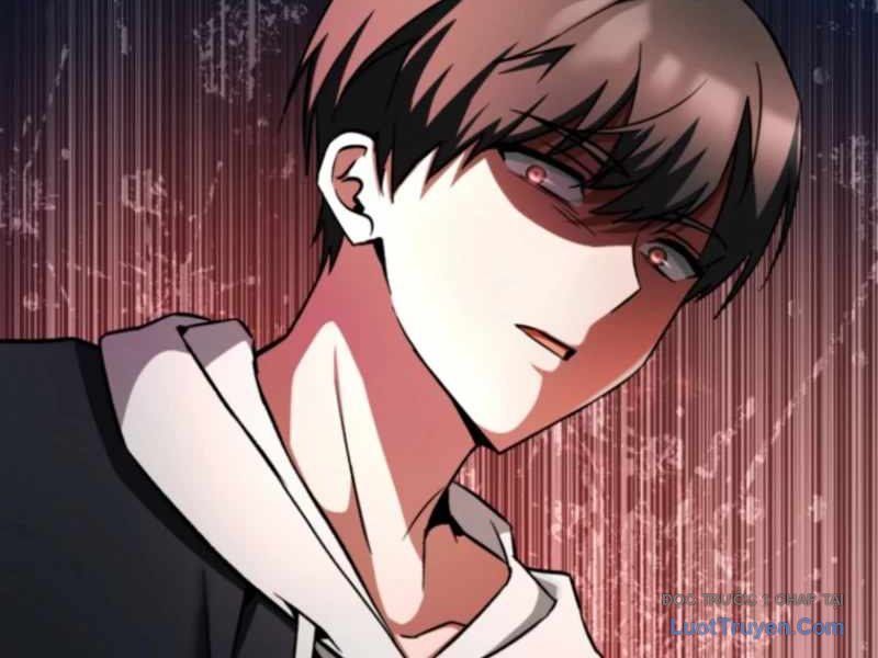 Anh Hùng Đã Trở Thành Phản Diện Mà Tôi Ám Ảnh: Chapter 3