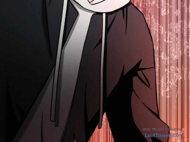Anh Hùng Đã Trở Thành Phản Diện Mà Tôi Ám Ảnh: Chapter 3