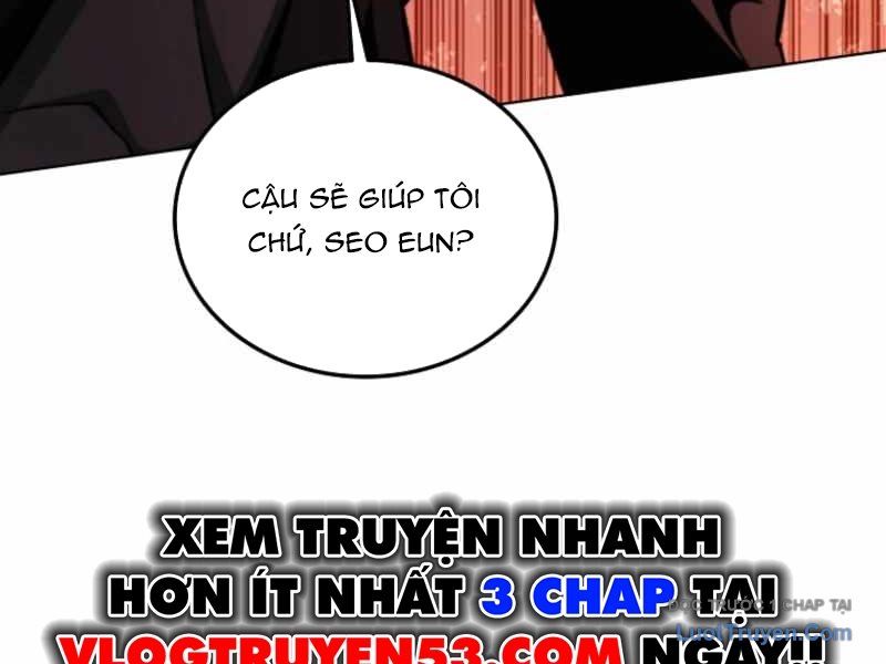 Anh Hùng Đã Trở Thành Phản Diện Mà Tôi Ám Ảnh: Chapter 3