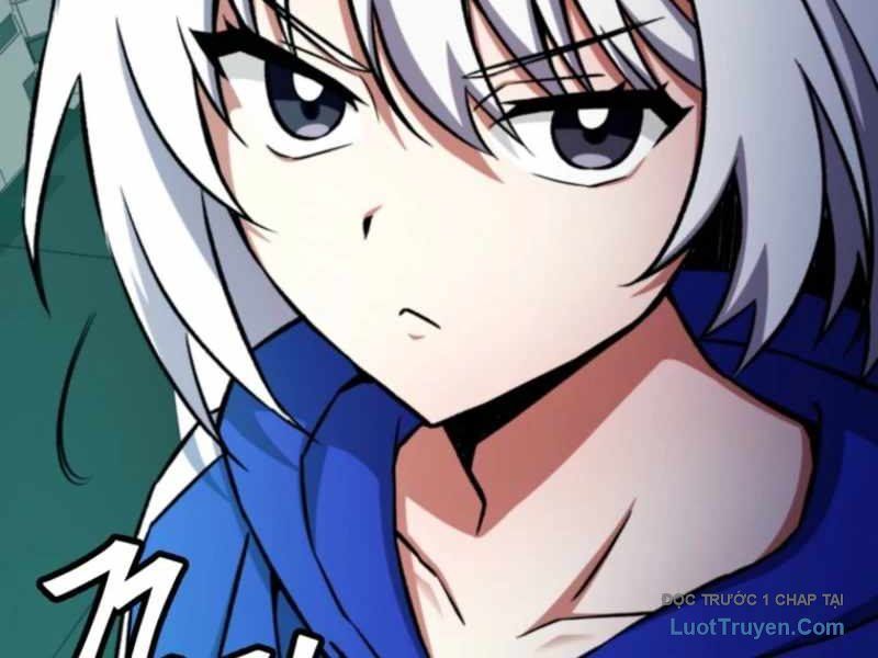 Anh Hùng Đã Trở Thành Phản Diện Mà Tôi Ám Ảnh: Chapter 3