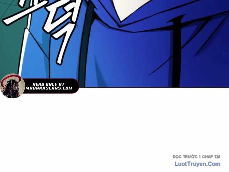 Anh Hùng Đã Trở Thành Phản Diện Mà Tôi Ám Ảnh: Chapter 3