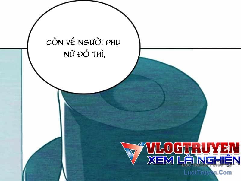 Anh Hùng Đã Trở Thành Phản Diện Mà Tôi Ám Ảnh: Chapter 3