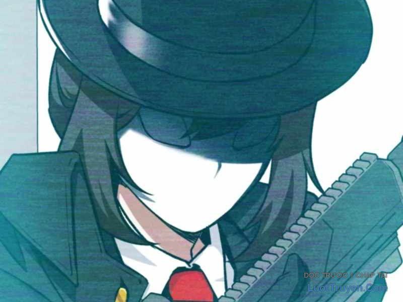 Anh Hùng Đã Trở Thành Phản Diện Mà Tôi Ám Ảnh: Chapter 3