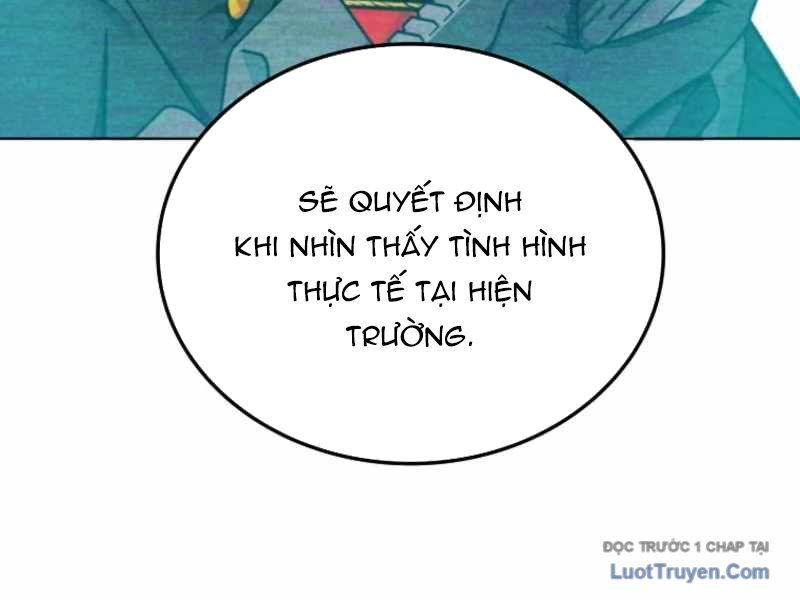 Anh Hùng Đã Trở Thành Phản Diện Mà Tôi Ám Ảnh: Chapter 3