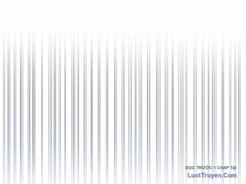 Anh Hùng Đã Trở Thành Phản Diện Mà Tôi Ám Ảnh: Chapter 3