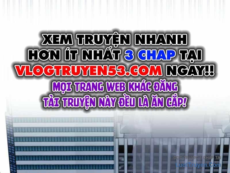 Anh Hùng Đã Trở Thành Phản Diện Mà Tôi Ám Ảnh: Chapter 3