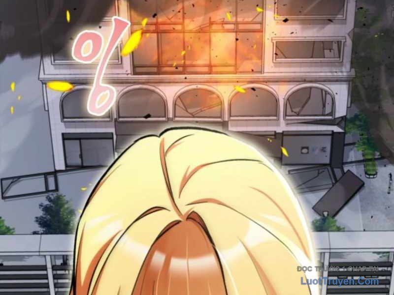 Anh Hùng Đã Trở Thành Phản Diện Mà Tôi Ám Ảnh: Chapter 3