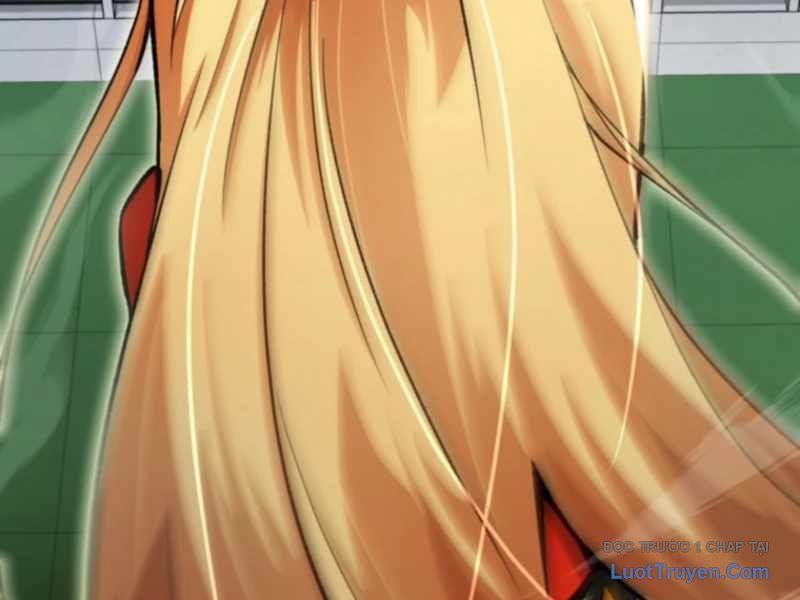 Anh Hùng Đã Trở Thành Phản Diện Mà Tôi Ám Ảnh: Chapter 3