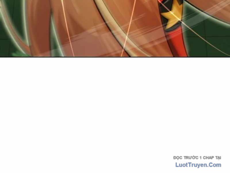 Anh Hùng Đã Trở Thành Phản Diện Mà Tôi Ám Ảnh: Chapter 3