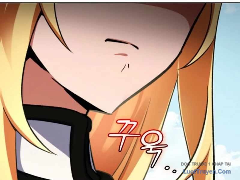 Anh Hùng Đã Trở Thành Phản Diện Mà Tôi Ám Ảnh: Chapter 3