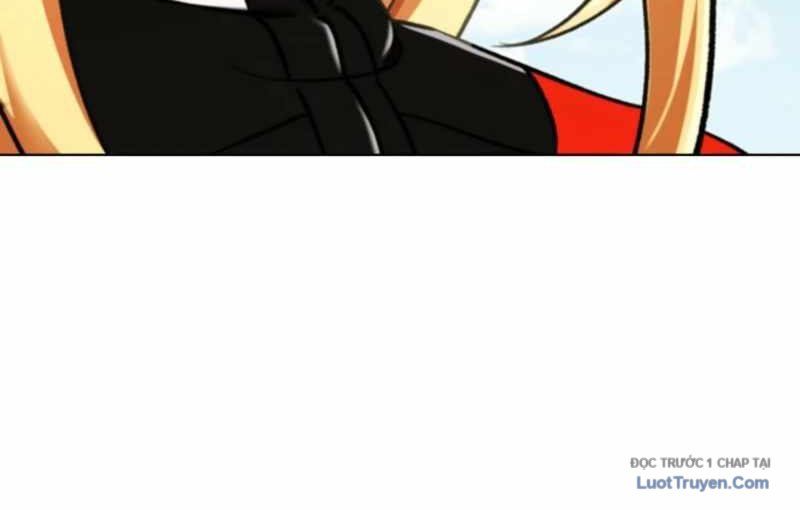 Anh Hùng Đã Trở Thành Phản Diện Mà Tôi Ám Ảnh: Chapter 3