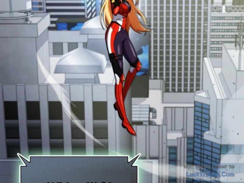 Anh Hùng Đã Trở Thành Phản Diện Mà Tôi Ám Ảnh: Chapter 3