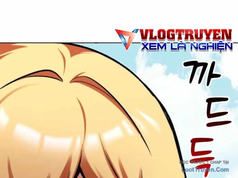 Anh Hùng Đã Trở Thành Phản Diện Mà Tôi Ám Ảnh: Chapter 3