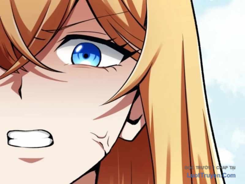 Anh Hùng Đã Trở Thành Phản Diện Mà Tôi Ám Ảnh: Chapter 3